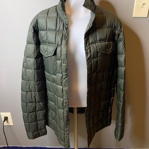 HAWKE&Co. sport jacket